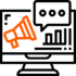 online-advertising