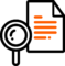 pricing_icon01