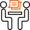 pricing_icon02