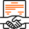 pricing_icon03