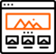pricing_icon04
