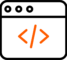 pricing_icon05