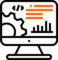 pricing_icon06
