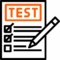 pricing_icon07