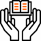 pricing_icon09