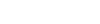 starinus_logo_002