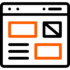 web-design